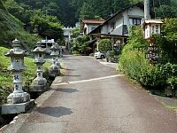 日記の画像