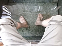 日記の画像
