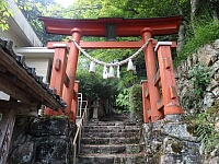 日記の画像