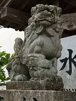 日記の画像