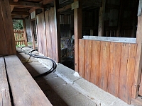 日記の画像