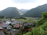 日記の画像