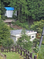 日記の画像