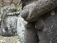 日記の画像