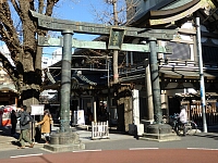 日記の画像