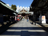 日記の画像
