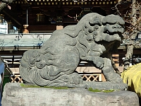 日記の画像