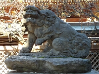 日記の画像