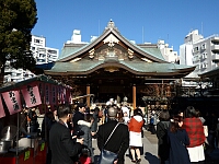 日記の画像