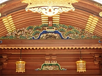 日記の画像