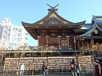 日記の画像