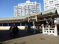 日記の画像