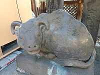日記の画像