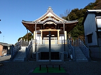 日記の画像