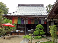 日記の画像