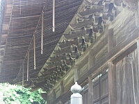 日記の画像