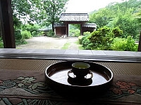 日記の画像