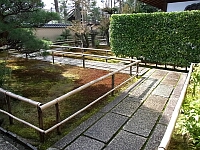 日記の画像