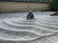日記の画像