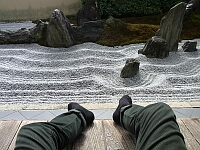 日記の画像