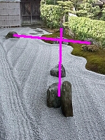 日記の画像