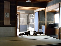 日記の画像