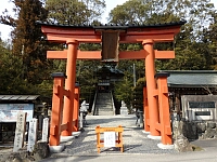 日記の画像