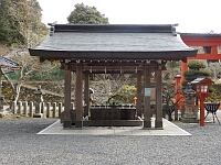 日記の画像
