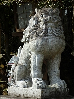 日記の画像