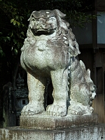 日記の画像