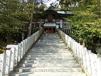日記の画像