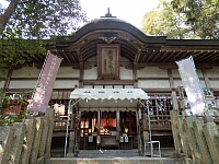日記の画像