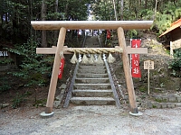 日記の画像