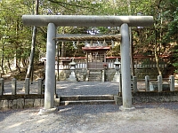 日記の画像