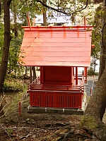 日記の画像