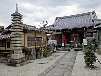 日記の画像