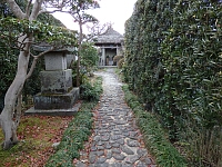 日記の画像