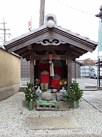 日記の画像