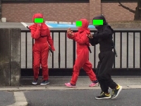 日記の画像