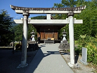 日記の画像