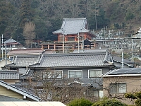 日記の画像