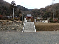 日記の画像