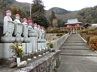 日記の画像