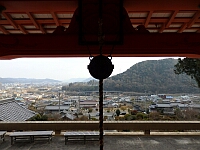 日記の画像