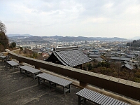 日記の画像