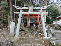 日記の画像