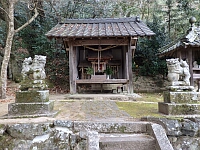 日記の画像