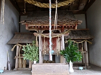 日記の画像