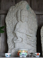 日記の画像
