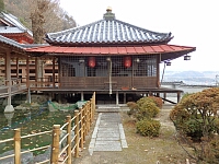 日記の画像